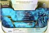 Pokemon Sammelkartenspiel: Premium-Kollektion Ur-V-Star (+) Produktbild-Vorschau 5