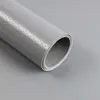 PVC podlahová krytina Dots Grey 120x500 cm Náhled obrázku produktu 1