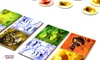 Geronimo Games Dragomino Jeu d'enfant Voir les images du produit 9