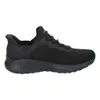 Skechers Slip-ins: BOBS Sport Squad Chaos schwarz 38 Produktbild-Vorschau 10
