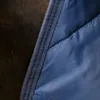 Horseware Liner 50g - Größe 145 Produktbild-Vorschau 6