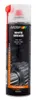 MOTIP PTFE-Spray 090204 Spraydose 500ml Produktbild-Vorschau 3
