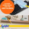 Swiffer Staubmagnet 9 Tücher Staubwedel ideal gegen Staub Produktbild-Vorschau 20