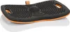hjh OFFICE Balance Board 150 kg nosnosť ACTIV wobble board Náhľad obrázku produktu 1
