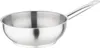 Vogue M947 Kasserolle, Edelstahl, 20 cm Durchmesser, Produktbild-Vorschau 1