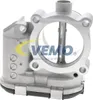 VEMO V30-81-0015 Drosselklappe passend für MERCEDES-BENZ Produktbild-Vorschau 6