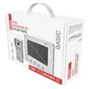 Sada videotelefonu EMOS EM-03M 2WIRE Náhled obrázku produktu