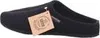 Haflinger 611001 Walktoffel Alaska donne uomini pantofole Anteprima dell’immagine prodotto 4