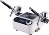TECHKAR Compressore per aerografo Pro - Manopola per la Anteprima dell’immagine prodotto 5