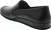 Rohde Viborg 6402 Herren Schuhe Hausschuhe Leder, Größe:42 Produktbild-Vorschau 28