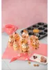Kaiser 2300646206, Naczynie do pieczenia muffinek, Owalny, Podgląd zdjęcia produktu 8