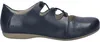 Josef Seibel Fiona 04 Ballerina Blau Produktbild-Vorschau 15