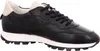Lloyd Sportliche Schnürschuhe Damen 32303837383432 Schwarz Produktbild-Vorschau 6