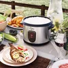 Suntec RKO-9974 Reiskocher, 1 l Netto-Fassungsvermögen, Produktbild-Vorschau 10