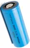 Infinio® LiFePO4 IFR26650M1B Akku 3,2V 3600 mAh High Produktbild-Vorschau 2