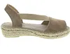 TONI PONS 104741 Beige Produktbild-Vorschau 7