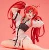 Mushoku Tensei Jobless Reincarnation 2 PVC Statue Melty Produktbild-Vorschau 14
