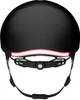 LUMOS NYXEL Fahrradhelm Produktbild-Vorschau 4
