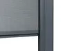 Simpo Lifestyle | Pergola 3m ZIP-Rollo Produktbild-Vorschau 3