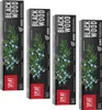 Splat Blackwood Whitening Zahnpasta 75ml, 4er Pack Produktbild-Vorschau 1
