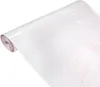 DecoMeister Schutzfolie selbstklebend 45x100 cm - Produktbild-Vorschau 1