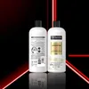 TRESemmé Keratin Smooth kondicionér 828ml | Vyhladzujúci Náhľad obrázku produktu 10