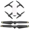 2x vrtule DJI Spark, typ 4730F, skládací, rychlé upevnění, Náhled obrázku produktu 2
