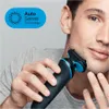 Braun Series 7 71-S1000s - Folienschaber - AutoSense - 360° Náhled obrázku produktu 13