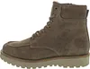 Marc O'Polo Herren Winterstiefeletten 27814-41, 27814-42, Produktbild-Vorschau 6