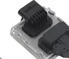 Nox Sensor Lambdasonde For Opel Insignia A 2.0 Cdti B20Dth Voir les images du produit 7