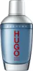 Hugo Boss Hugo Man Extreme Edp Sp 75ml Produktbild-Vorschau 19