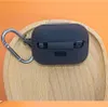 INF Étui de protection en silicone pour écouteurs TOZO NC9 Voir les images du produit 4