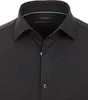 VENTI Herren Businesshemd Langarm Kent Modern-Fit Produktbild-Vorschau 3