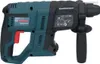 Bosch GBH 18V-21 Karton Akku-Bohrhammer Produktbild-Vorschau 23