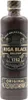 Riga Black Balsam 1752 ORIGINAL Recipe 45% vol. 0,5 l Voir les images du produit 1