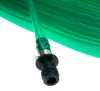 Jardin Tuyau Goutte Système d'irrigation flexible 15M Voir les images du produit 4