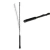 alca® Tige de remplacement d'antenne universelle M 40 cm Voir les images du produit 10