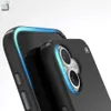 Speck 150712-3205, Cover, Apple, iPhone 16 Plus, 17 cm Produktbild-Vorschau 18