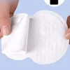 INF Zweetbescherming voor schone en droge kleding onder de Productafbeelding-voorbeeld 6