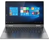 Lenovo Yoga C740-14IML - 35.6 cm (14") - Core i7 10510U - Produktbild-Vorschau 4