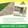 Neudorff Finalsan Wege- & FugenRein 1L Konzentrat gegen Produktbild-Vorschau 4