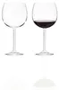 Bordeauxglas Pure 640 Ml. Náhľad obrázku produktu 2