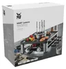 WMF 0415480011, 8 člověk/lidí, Černá, Nerezová ocel, Náhled obrázku produktu 10