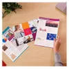 Brother® LC424M Original Brother Tintenpatrone magenta Anteprima dell’immagine prodotto 11
