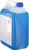 FEBI BILSTEIN Kühlmittel Kühlerfrostschutz 5L Blau -35°C Produktbild-Vorschau 1