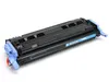 HP Toner Q 6001 A cyan Produktbild-Vorschau 54