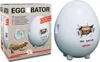 Lucky Reptile - Egg-o-Bator - Couveuse pour oeufs de Voir les images du produit 5