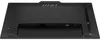 MSI PRO MP272PMG Computerbildschirm 68 6 cm (27 ) 1920 x Produktbild-Vorschau 15