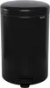 Brabantia 11 41 06 Brabantia poubelle à pédale Newicon 20,0 Voir les images du produit 3