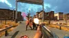 7 Days to Die  (PS4) Produktbild-Vorschau 5